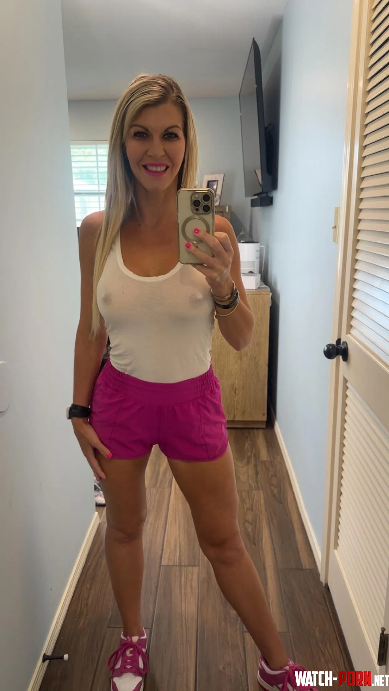 When you see it, you will SEE it by fitnesswife1983