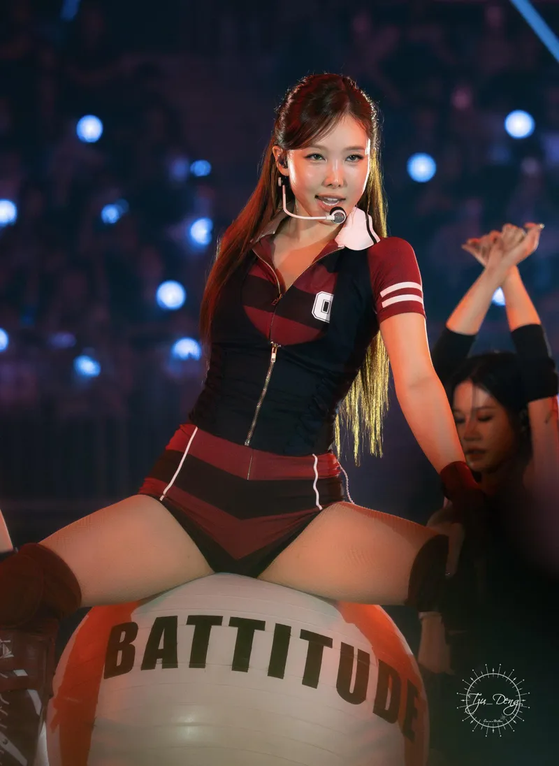 Thumbnail Twice - Nayeon: A KPop Fap Moment by Chaewons_mole