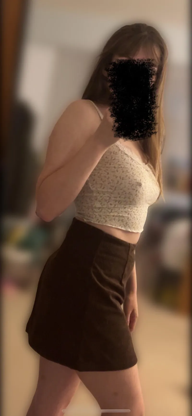 Thumbnail DrippingKitty69: Unveiling Always-Out-to-Play Pokies