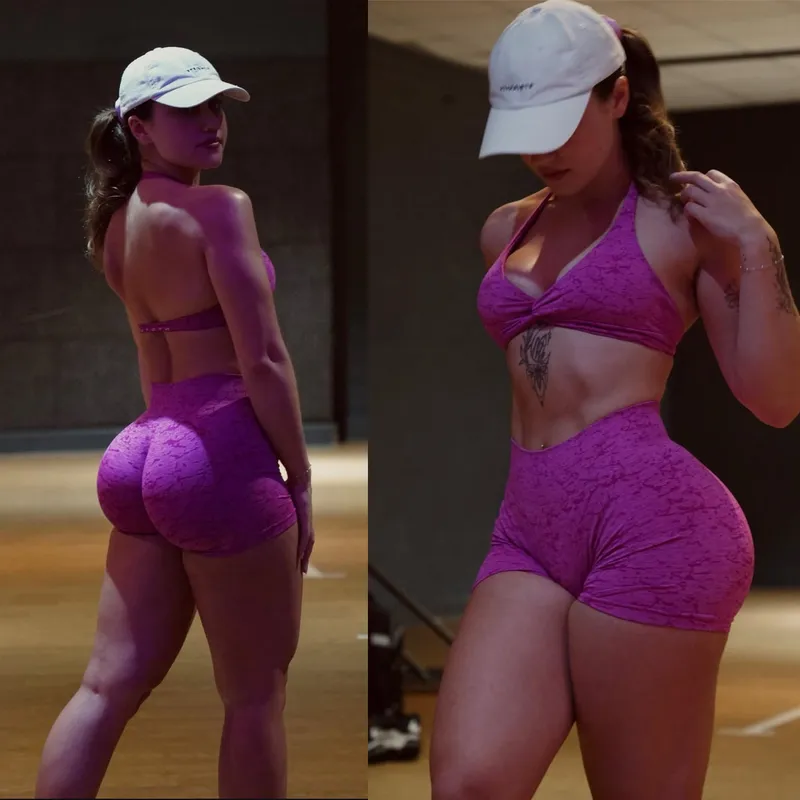 Thumbnail Oliviarosevegan's ThickFit Journey with RedHopSnob