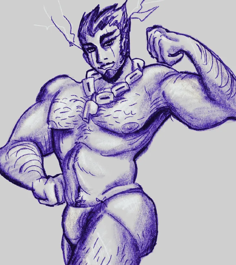 Thumbnail Nekomaru Nidai by pilesofboys: A Fascinating Read | baramanga