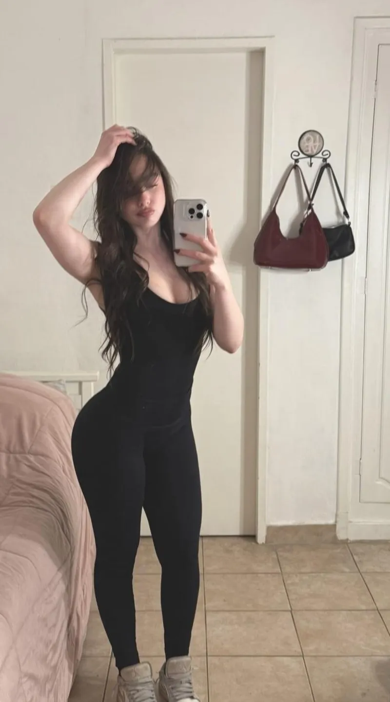 Thumbnail I'm a Big Big Chungus, Exploring ThickThighs by Slidingmule