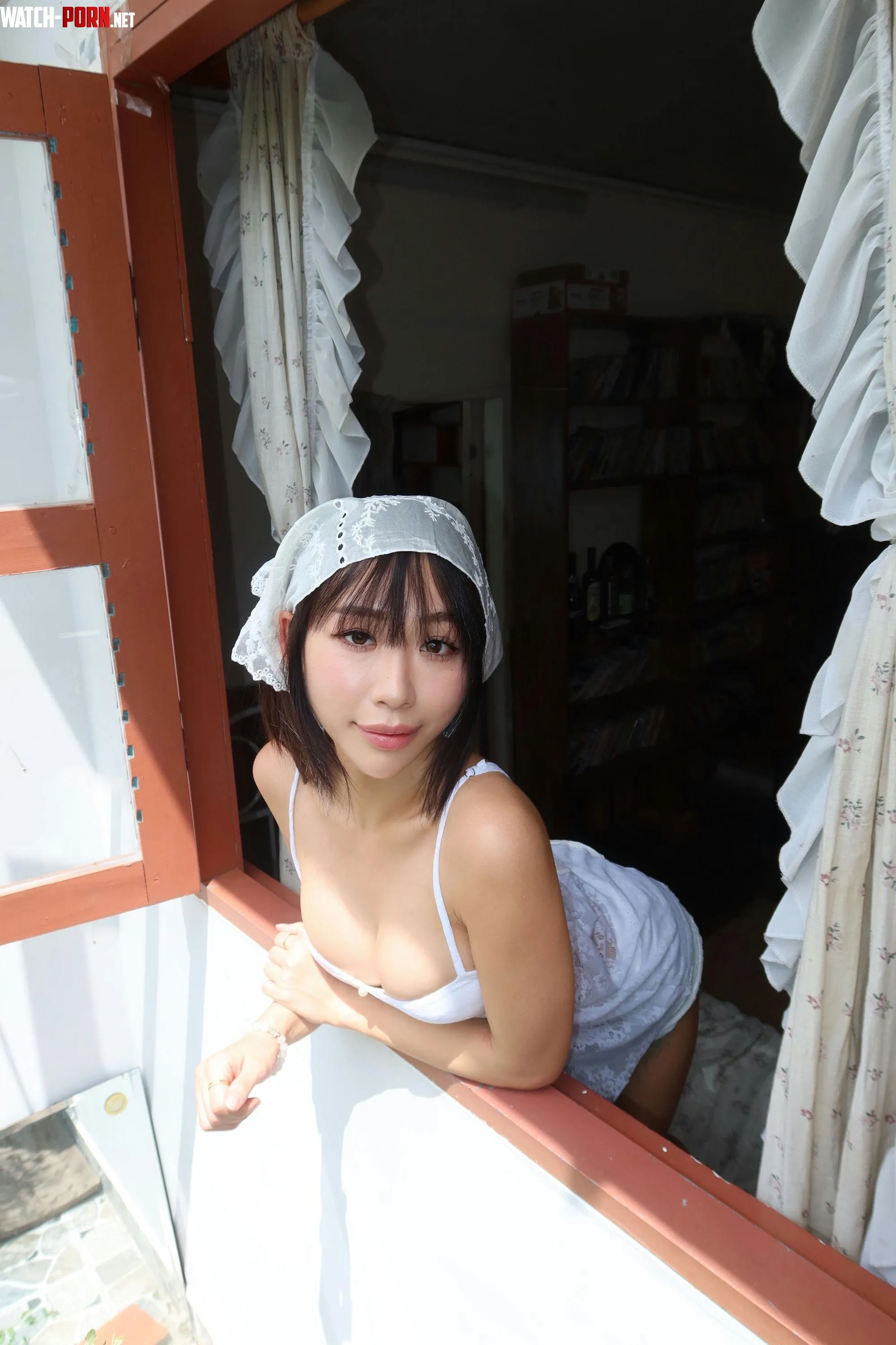Hi there, did my outfit rise you? by lunaalovesyouu