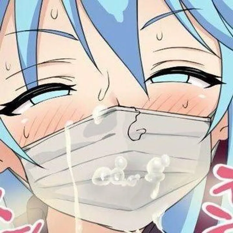 Thumbnail Explore the Passion in TrinitySeven7's Color Source in HentaiSource