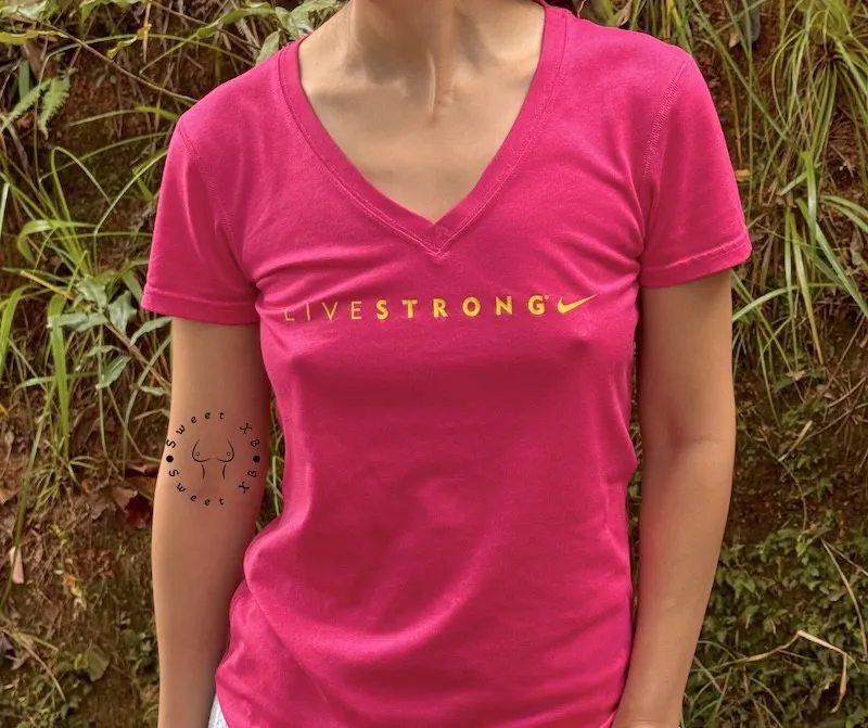 Thumbnail Sweet_XB's Exotic Jungle Pokies Expose Wildness