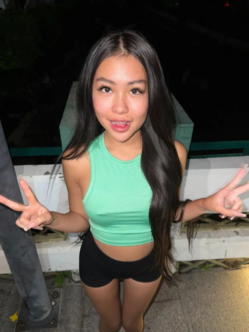 Thumbnail 18yo asian down to smash by GetGanked_LoL