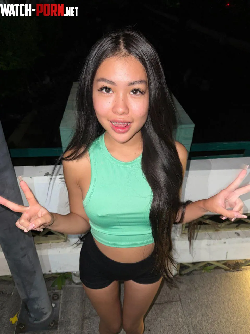 18yo asian down to smash by GetGanked_LoL