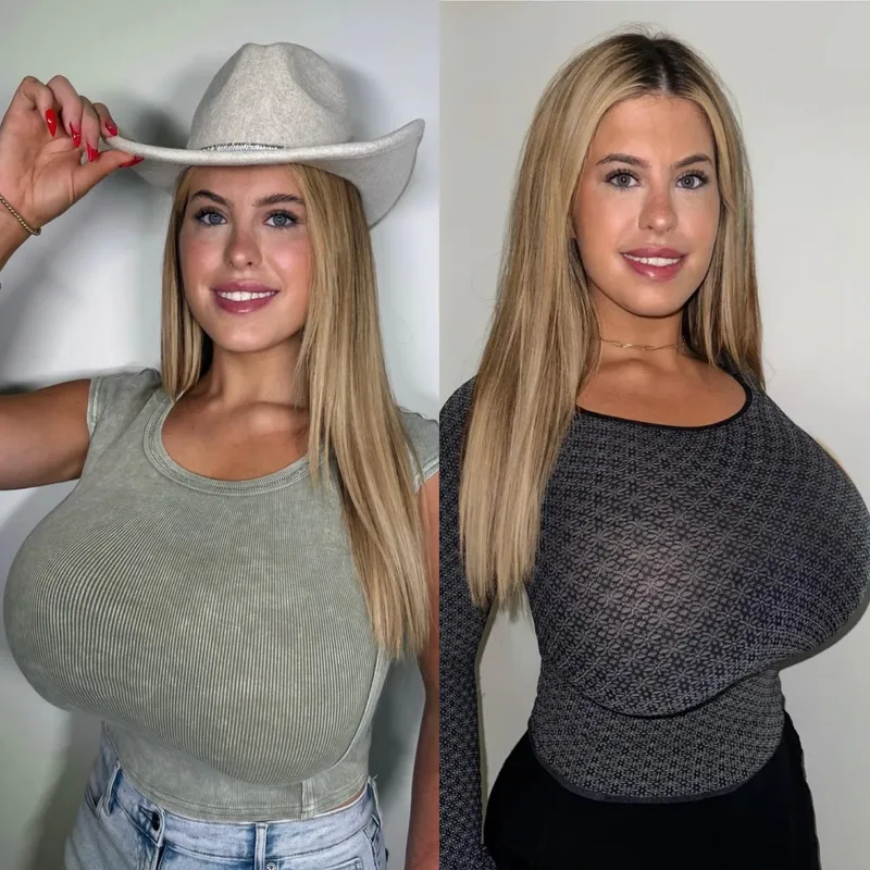 Thumbnail Jdevo91 Presents: The Intriguing Tight Tale in 2busty2hide