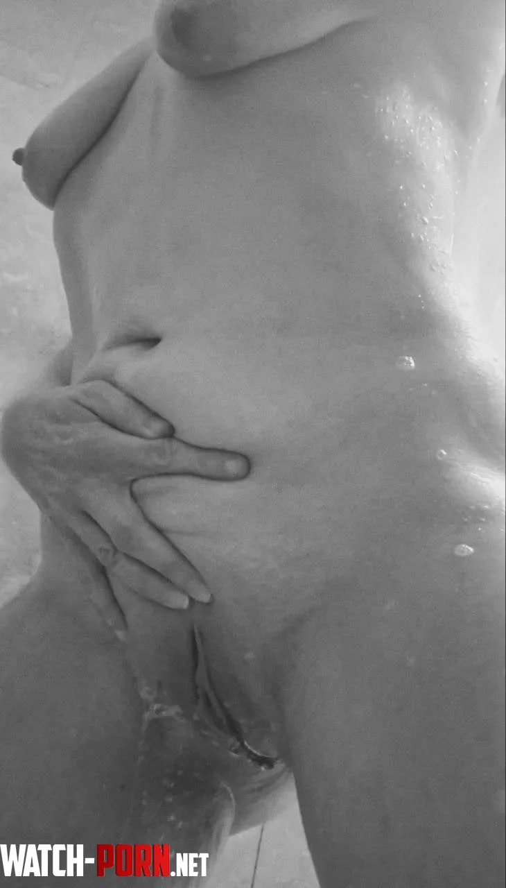 (F)50 Come on in, the waters great by newtwothis69