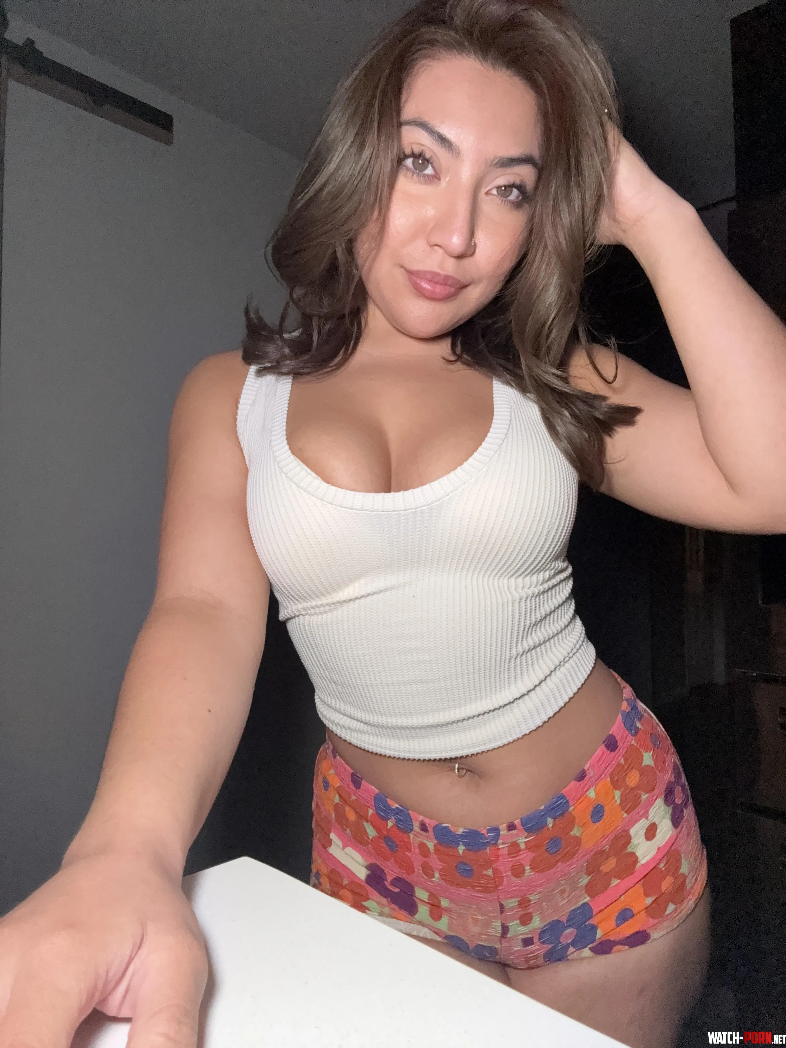 @lexisexi420_ by 420lexisexi