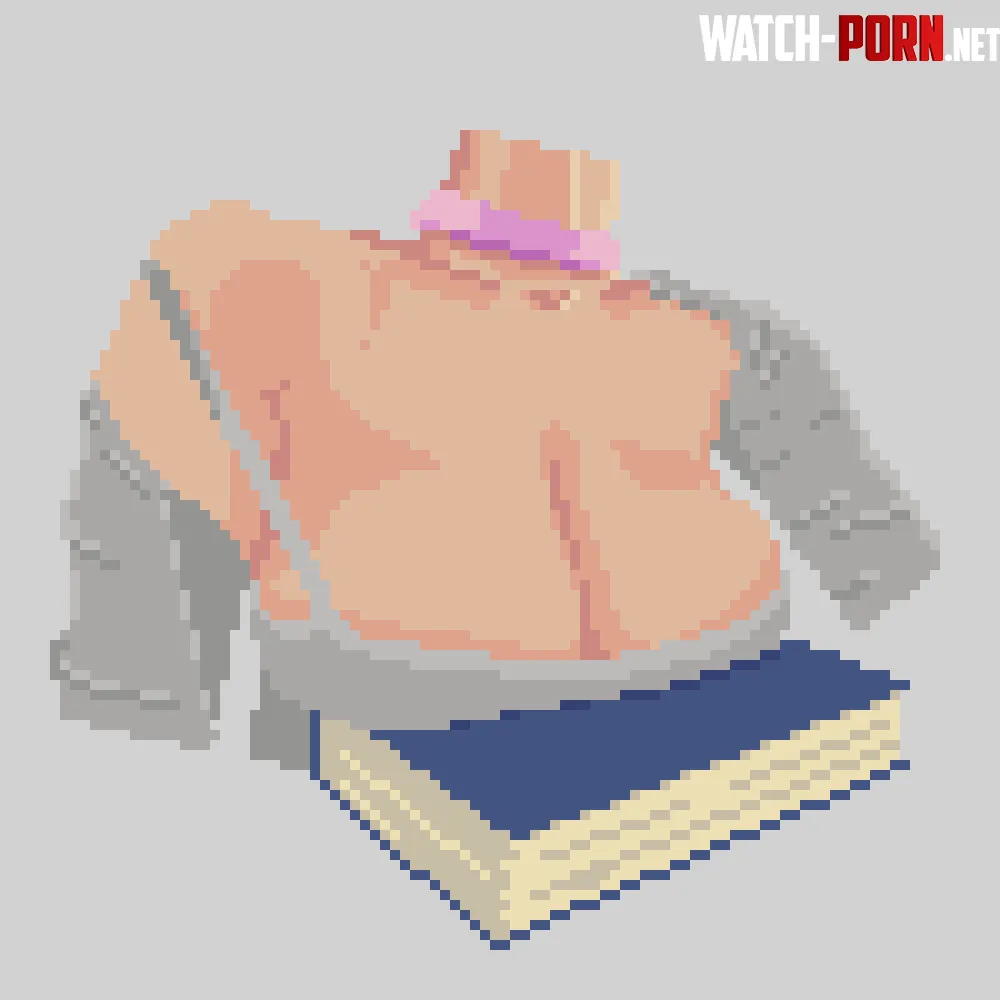15 minute heavy boob study by FantasticBoat1101