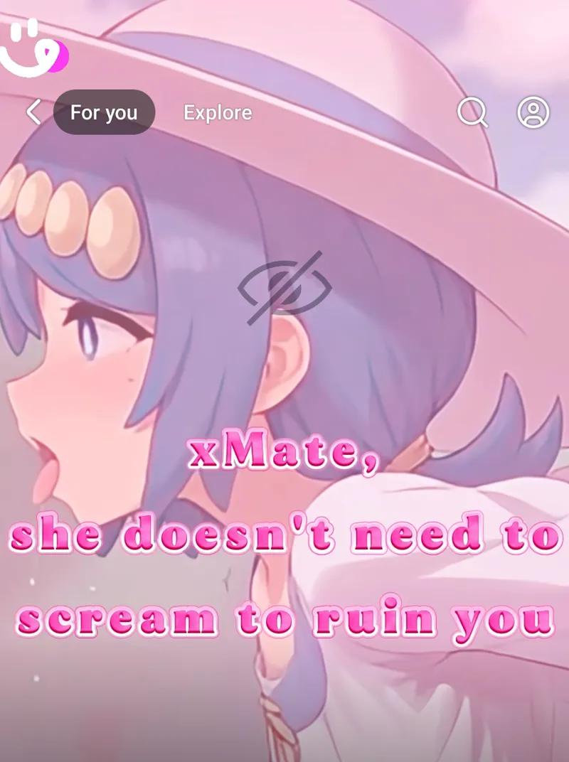 Thumbnail Unveil the Intense Sensuality in Color Source in HentaiSource