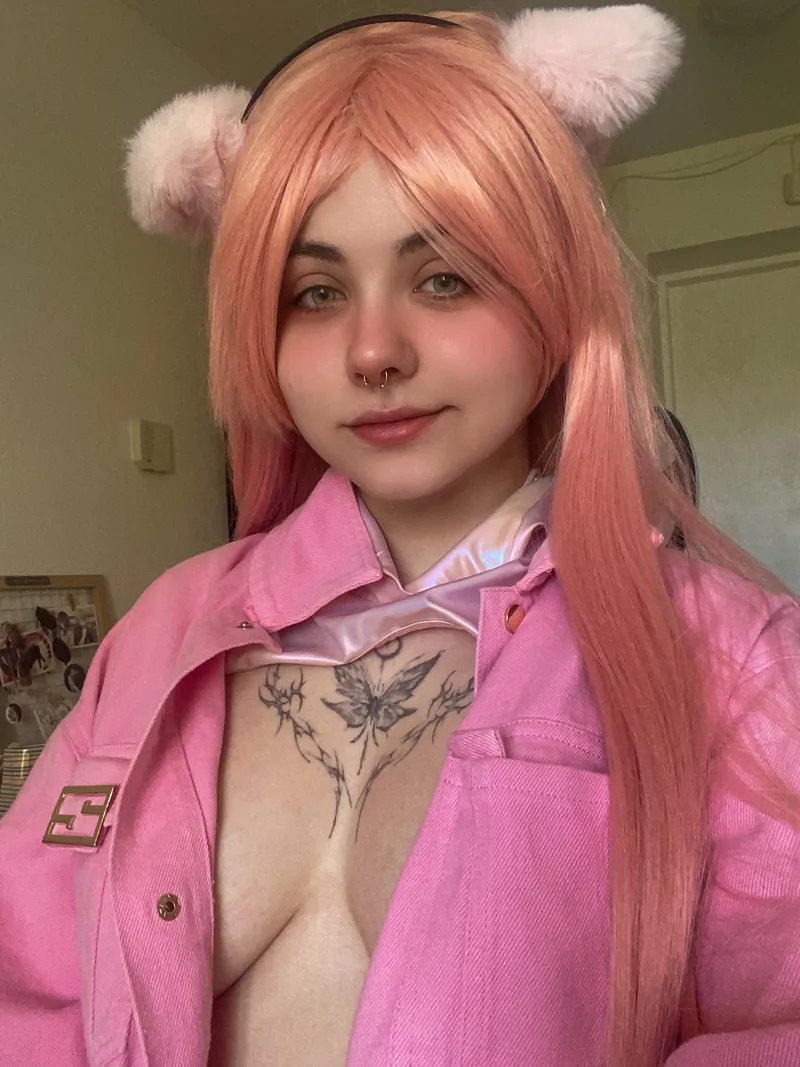 Thumbnail I Know Where You Are Looking: Kikumori's BunnyGirls Experience