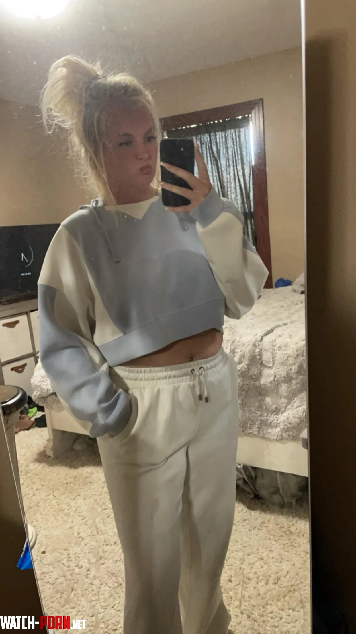 Cute little set by ShaeRylee