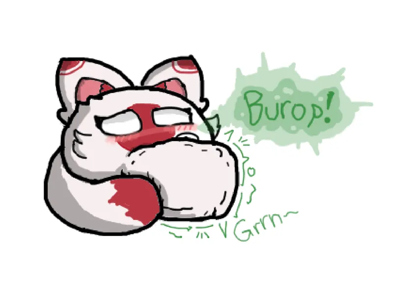 Thumbnail Comic Identification Challenge: Can You Help? by Automatic_Sleep1208