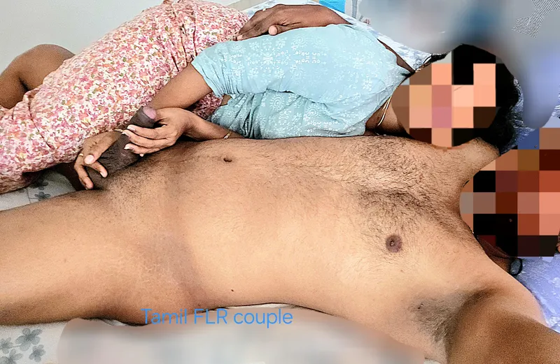 Thumbnail Exploring Domination: Unleashing Desires in a Cage