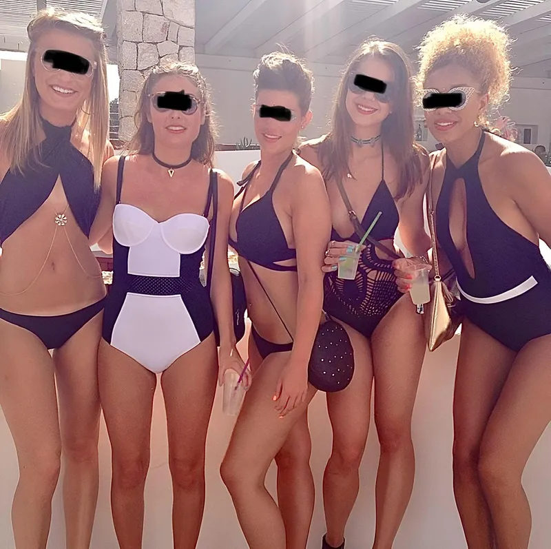 Thumbnail We’re in Ibiza together, F37, 39, 40, 38 and 35 bit older but still fuckable? by Inevitable-Lion-2217