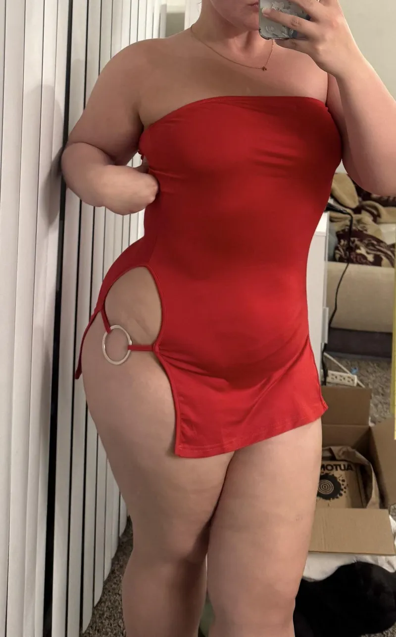 Thumbnail Savoring Quick Encounters of Passion with Latinamamabooty | WhyEvenWearAnything