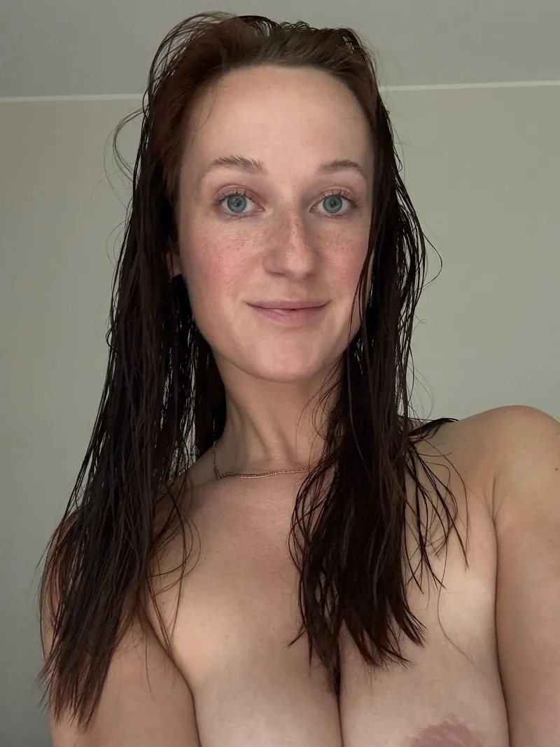 Thumbnail Reconnect with Sensuality in TheEmilyXrose's Long-Awaited Return