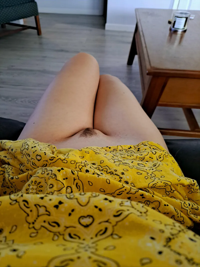 Thumbnail Lana-Next-Door's Sassy Mound Beckons in MoundofVenus