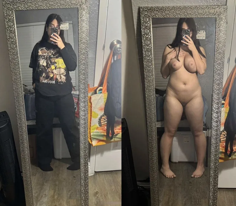 Thumbnail Cute Latina Poses with a Flair | #Latinas