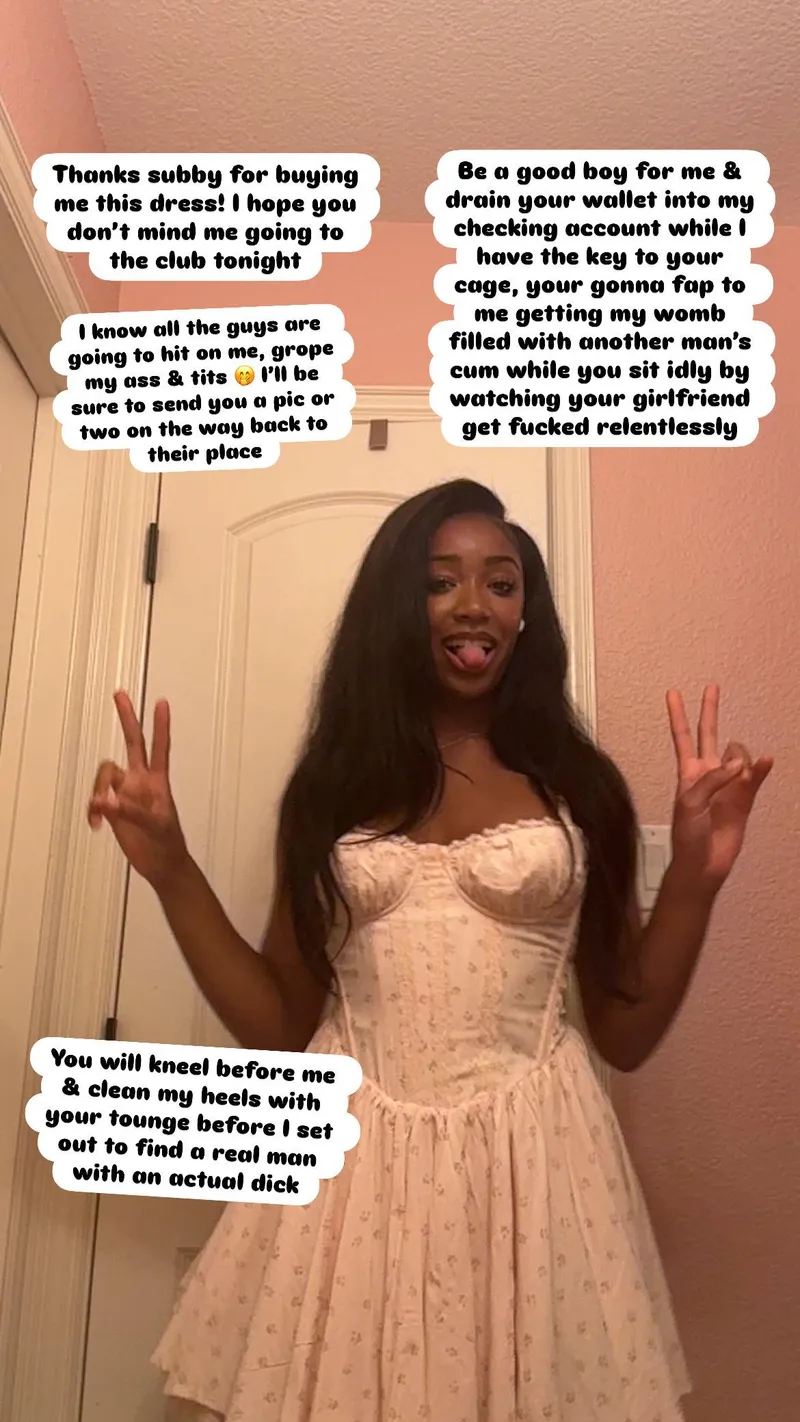 Thumbnail Sultry Beauty: PineappleItchy2992's Alluring Caption