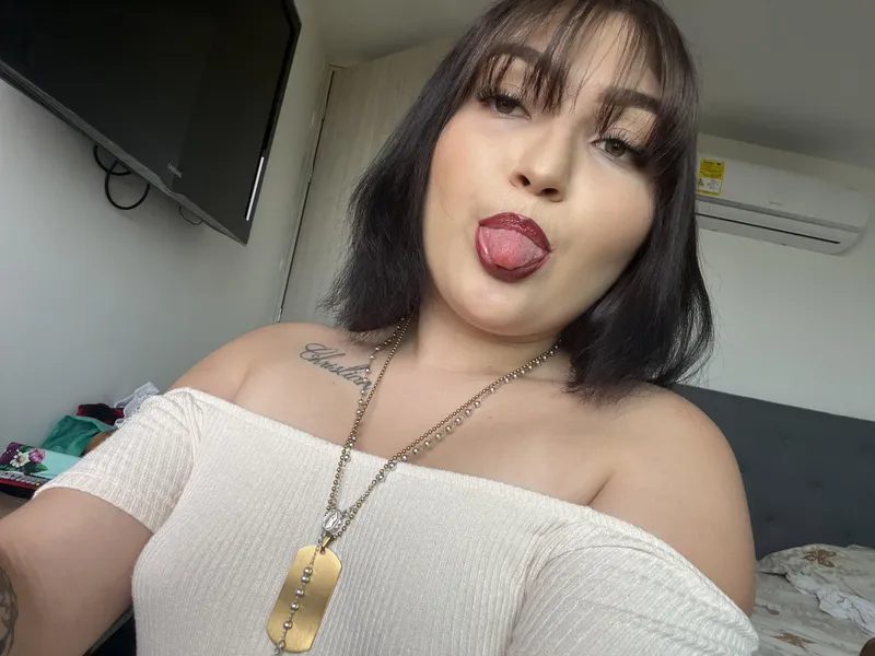 Thumbnail Unveiling Big Pleasures in Small Packages by Such-Kangaroo8554 | xsmallgirls