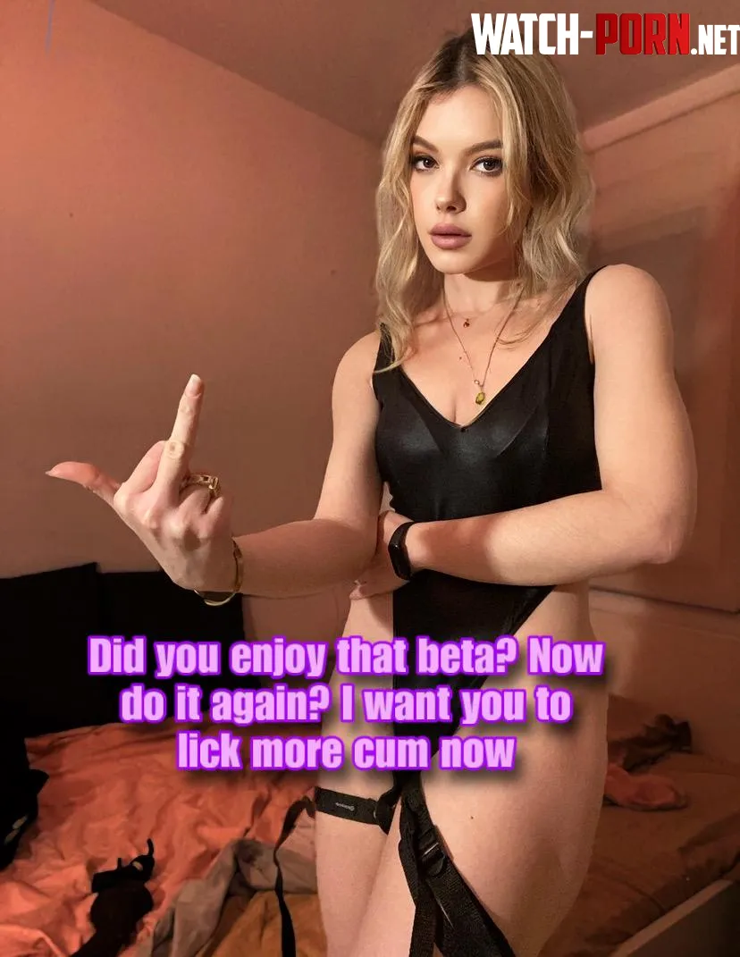 More [oc] by Missmaudedoll