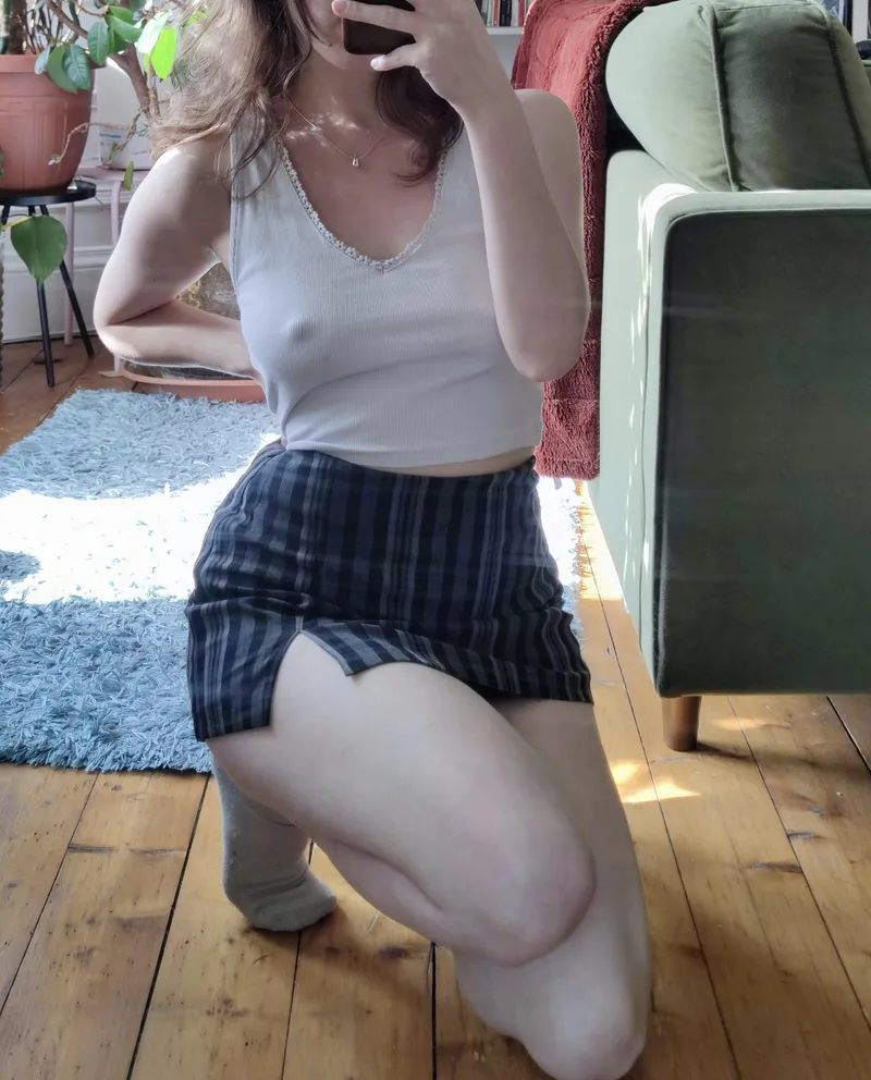 Thumbnail Casual Friday Vibes: Embracing Pokies by Sad_Royal_9149