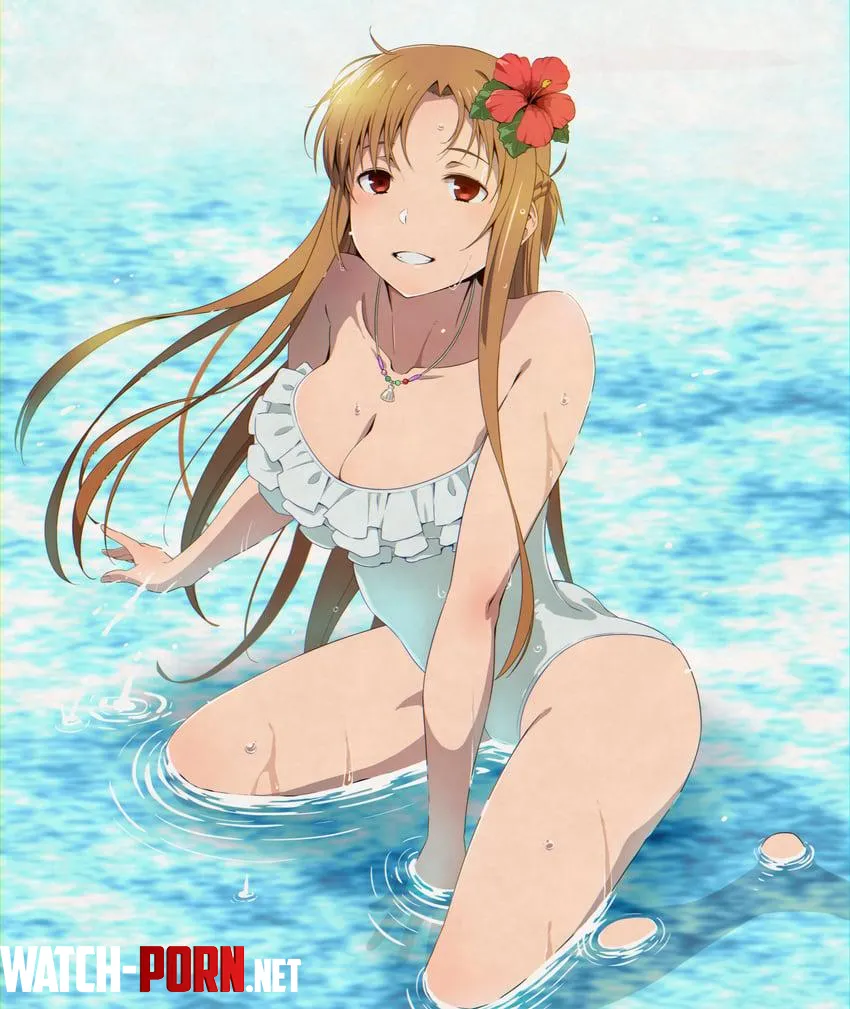 This is important everyone and will definitely effect this subreddit as well, what we enjoy will get banned by kei-hiroyuki