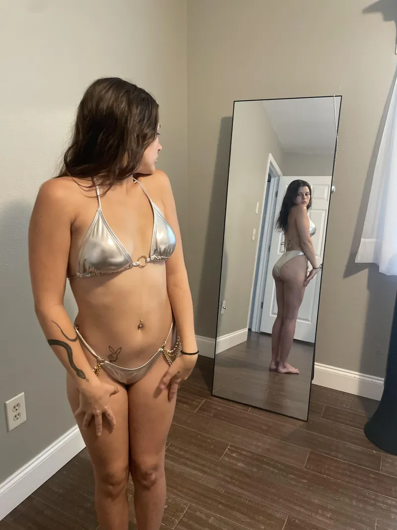 Thumbnail Invitation to Play: Come Over and Experience Pleasure by ResistFluid1743 | VerifiedAmateurs
