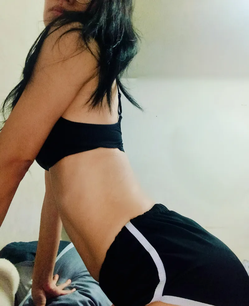Thumbnail Seeking Cuddle Buddies - Babybeck29's nsfwoutfits Enticement