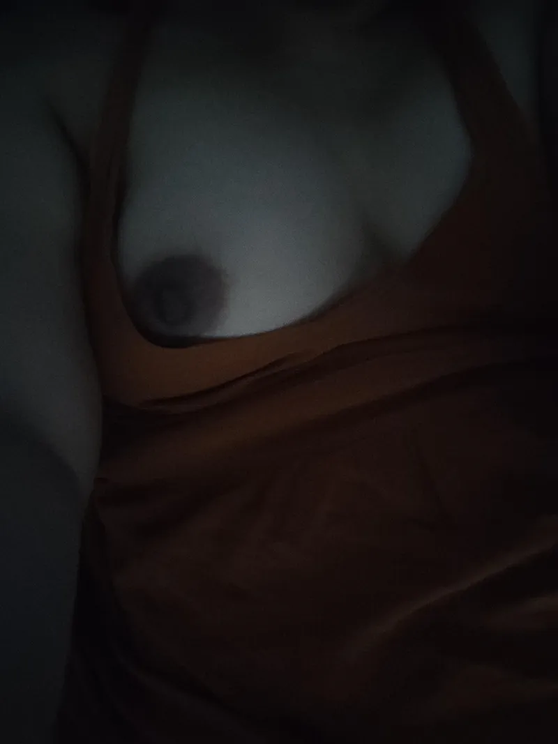 Thumbnail (F)ck This Lamentable Weather by GlitteringName4000 | phgonewild
