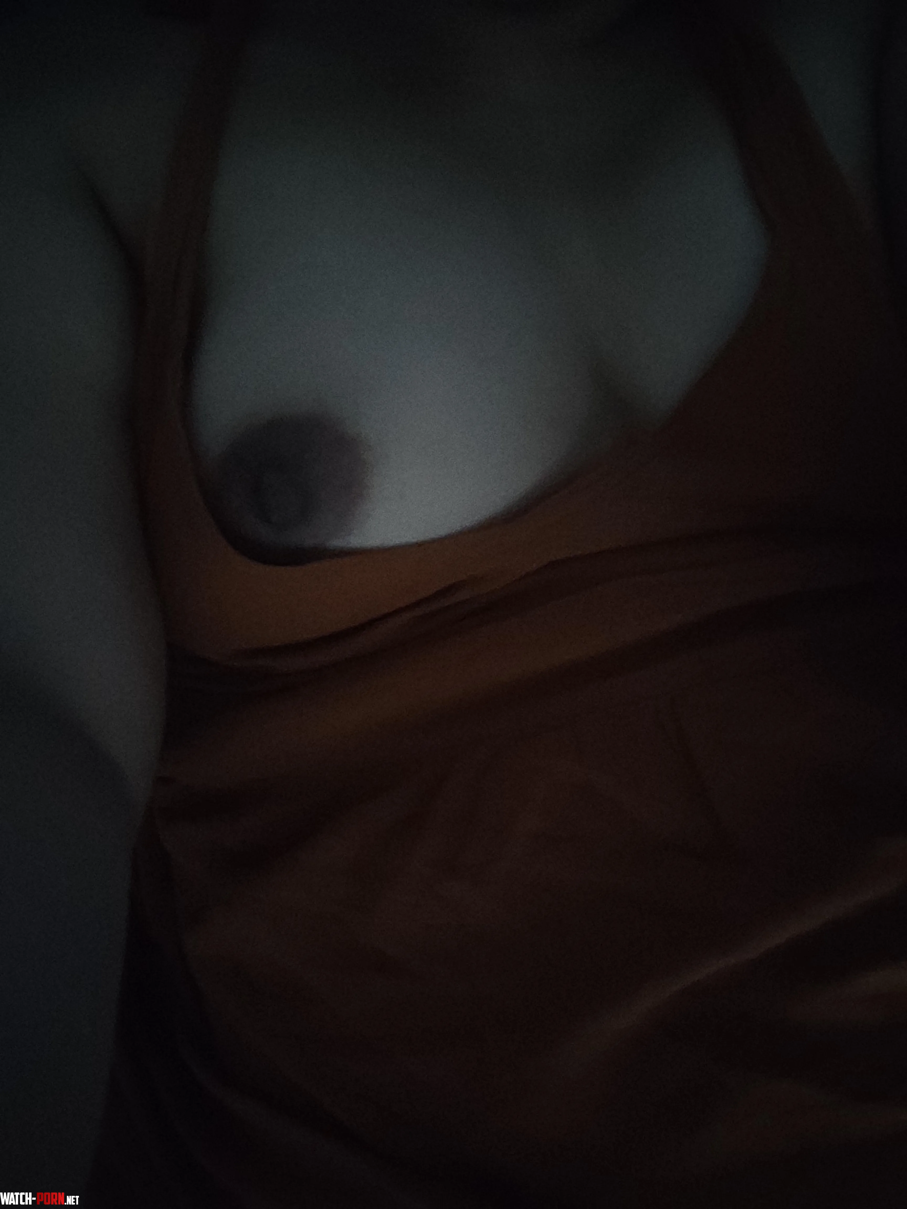 [F]*ck this weather, nakakalungkot lalo by GlitteringName4000