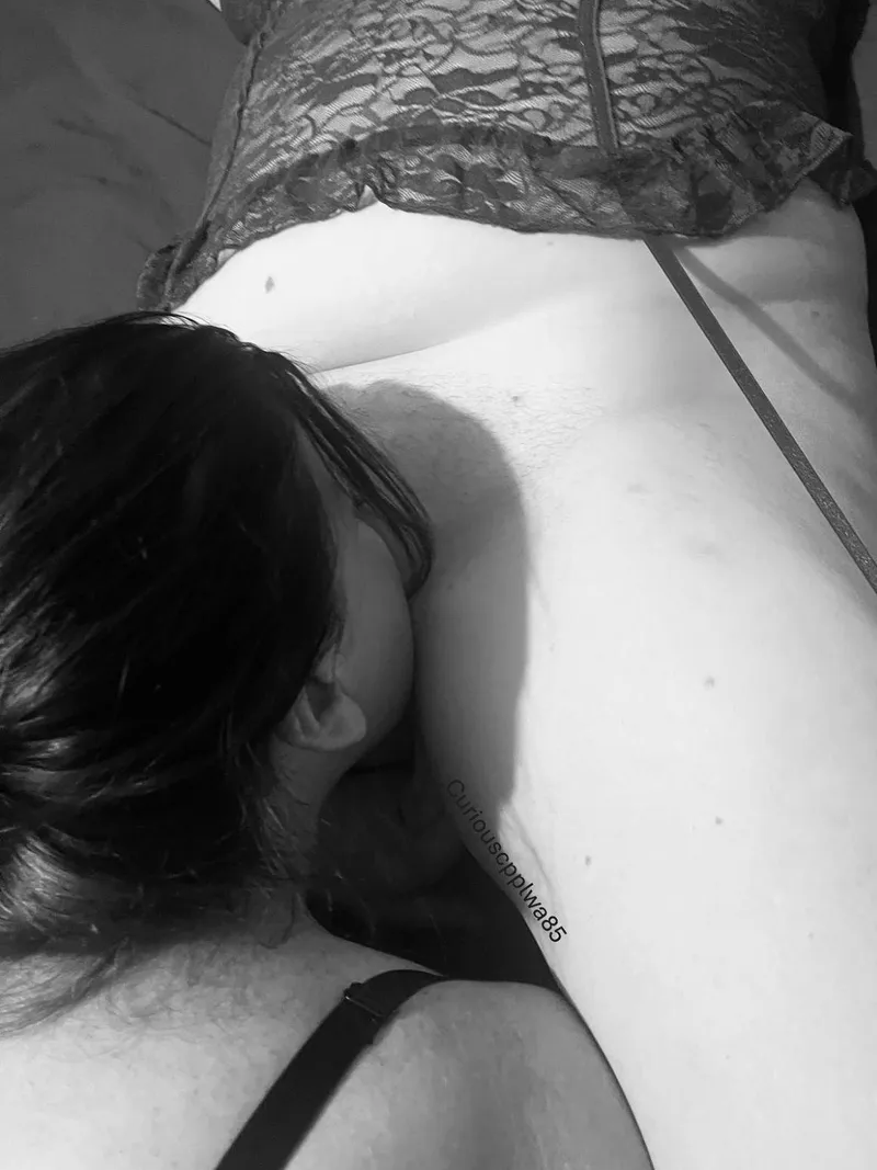 Thumbnail Worshipping Like Queens: A Celebration of Female Bonds by Mrscuriouswa85 | GWAustralia