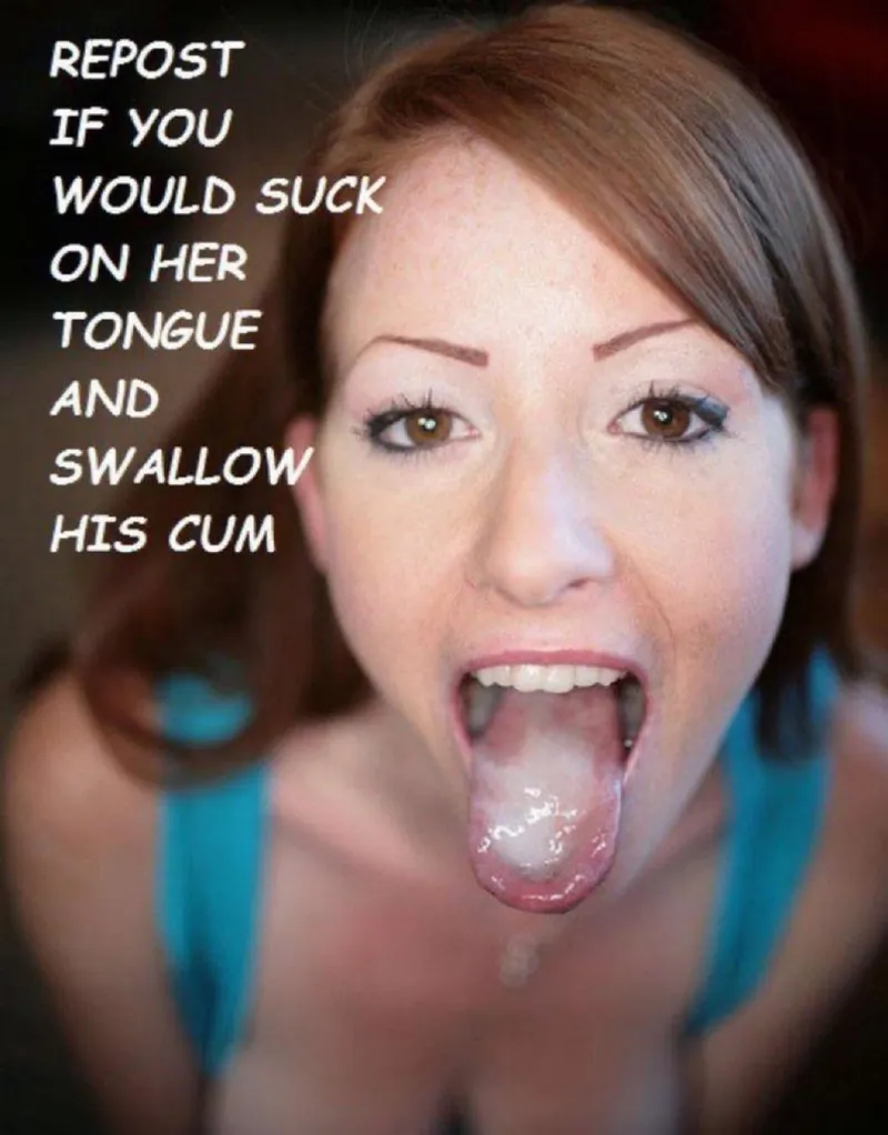 Thumbnail Tantalizing Tease: Any_Yogurt_7384's Tempting Caption
