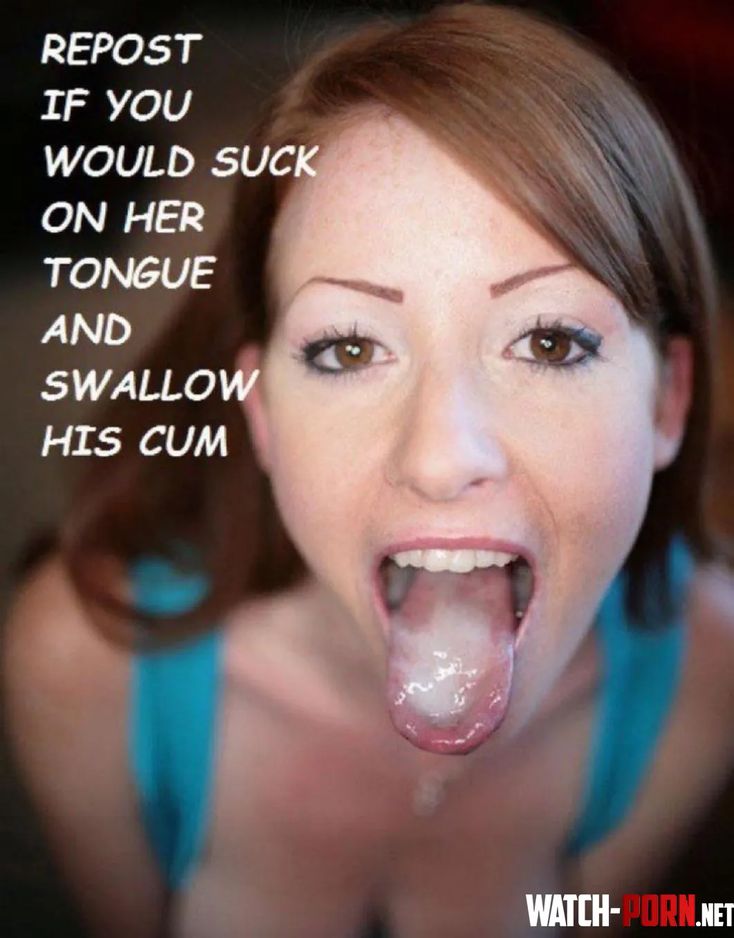 Cum😋 by Any_Yogurt_7384