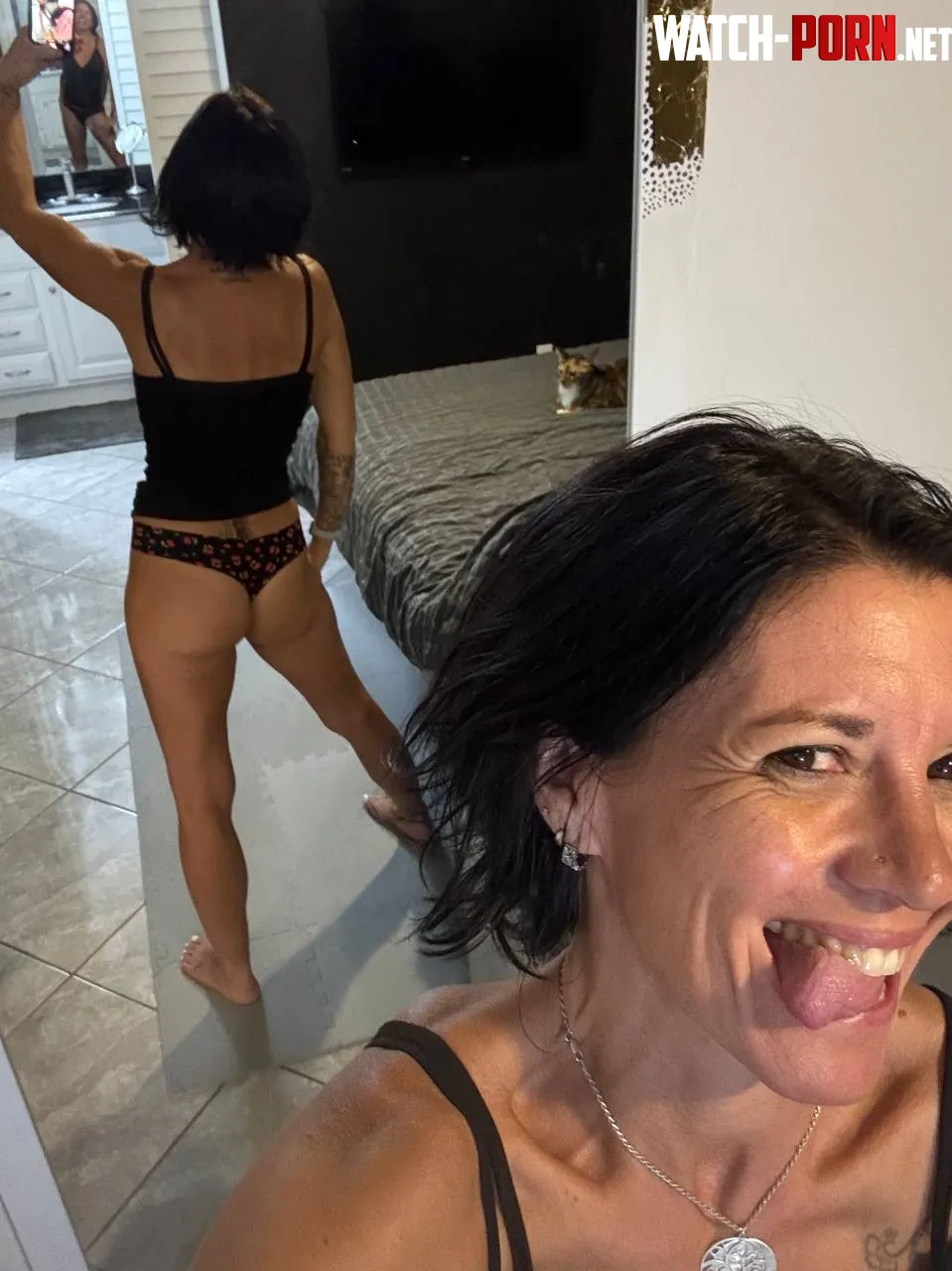 52F Still hot enough to fuck? by realsexxyladdyy