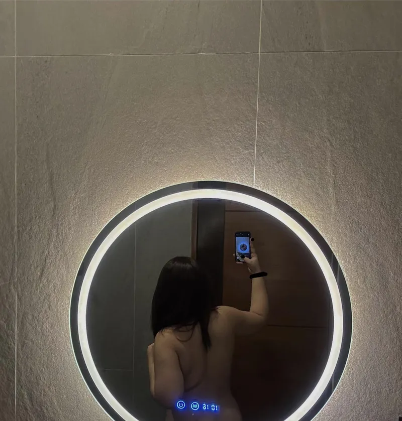 Thumbnail Celebrate Fri(YAY) with dumbfvcker in phgonewild | phgonewild Category