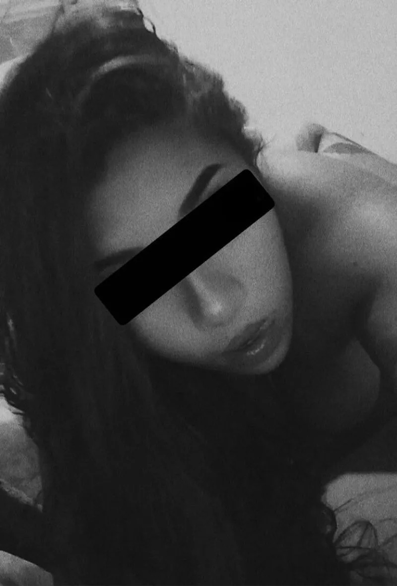Thumbnail Unleashing Sexy Vibes - A Provocative Encounter by cannabisgirl_ | iamatease
