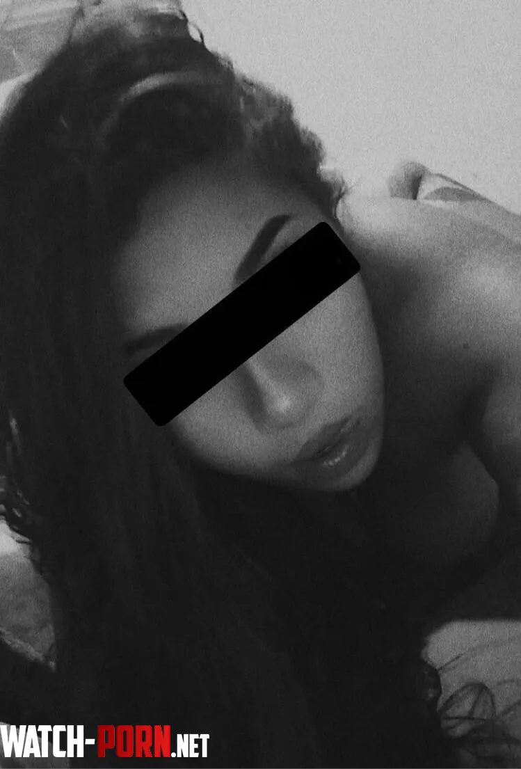 So sexy? by cannabisgirl_
