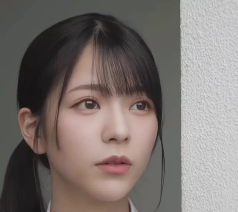 Thumbnail Artist Name Plz by Zennzoni in the JAV Category