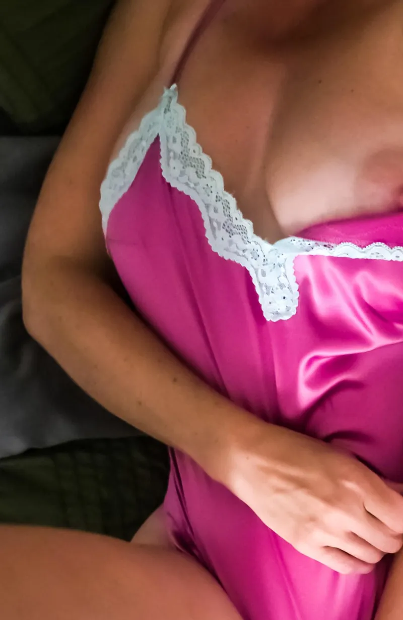 Thumbnail TheVelvetLibrary's Teasing Friday Night Escapades | Author: TheVelvetLibrary