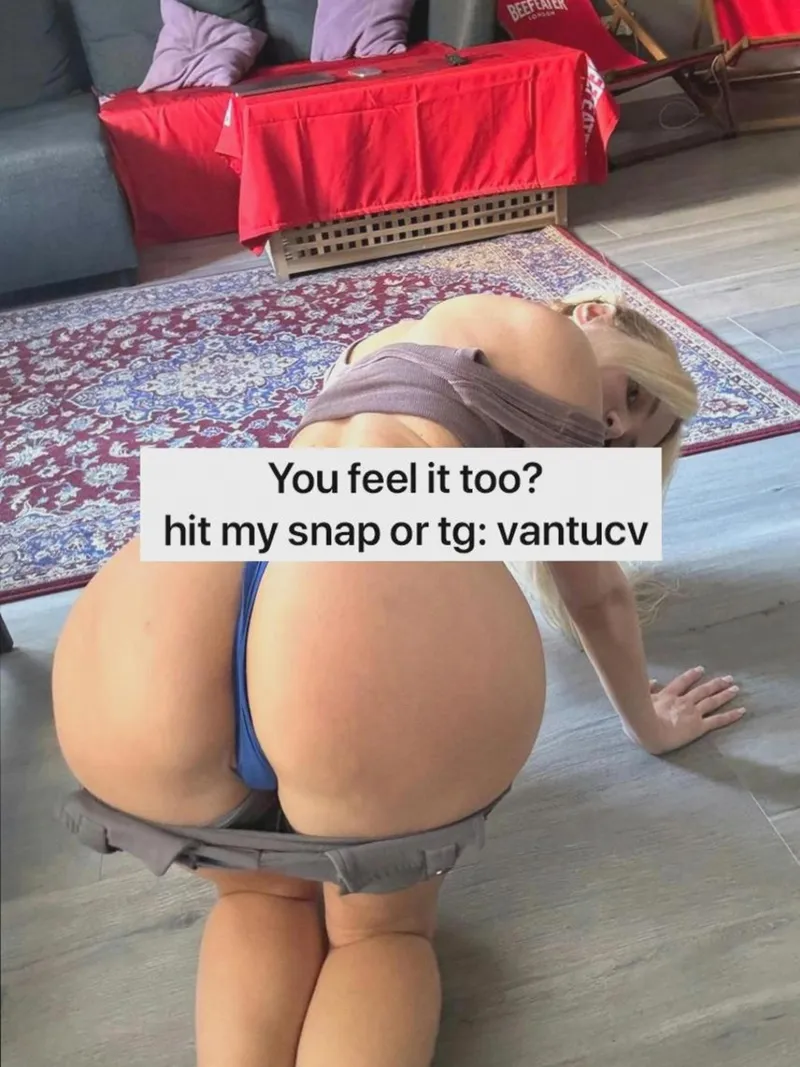 Thumbnail Caught in the Act: A Look into lowkev's Life | handbra
