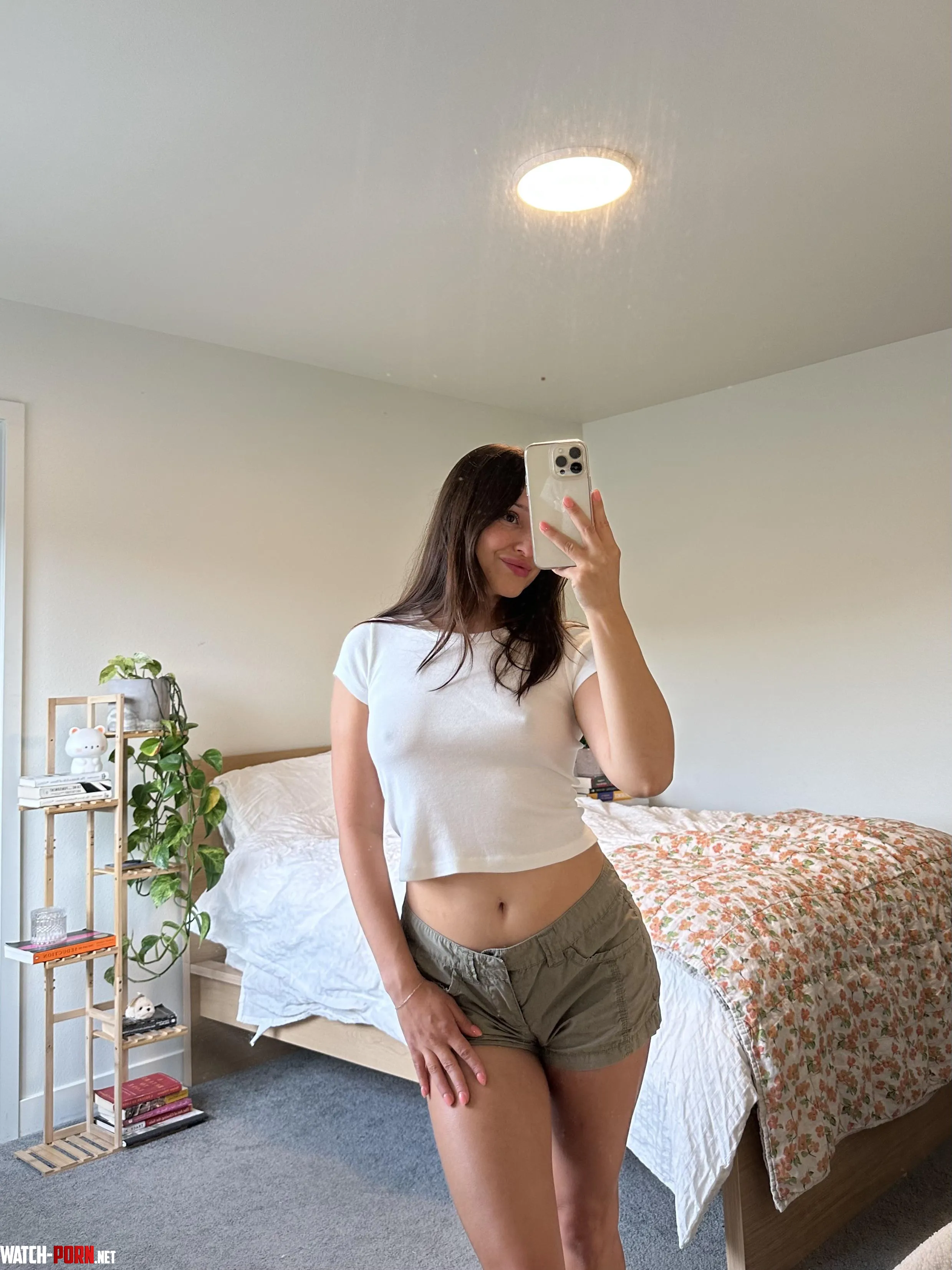 SOS, I lost my bra by iamtigggs