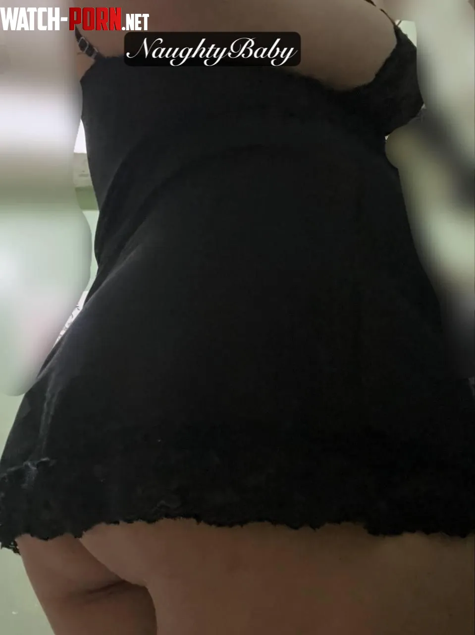How’s your rainy days been baby?(f) by notyourordinarybaby