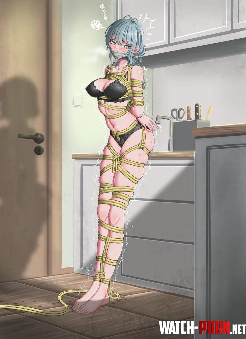 This is important everyone and will definitely effect this subreddit as well, what we enjoy will get banned by kei-hiroyuki