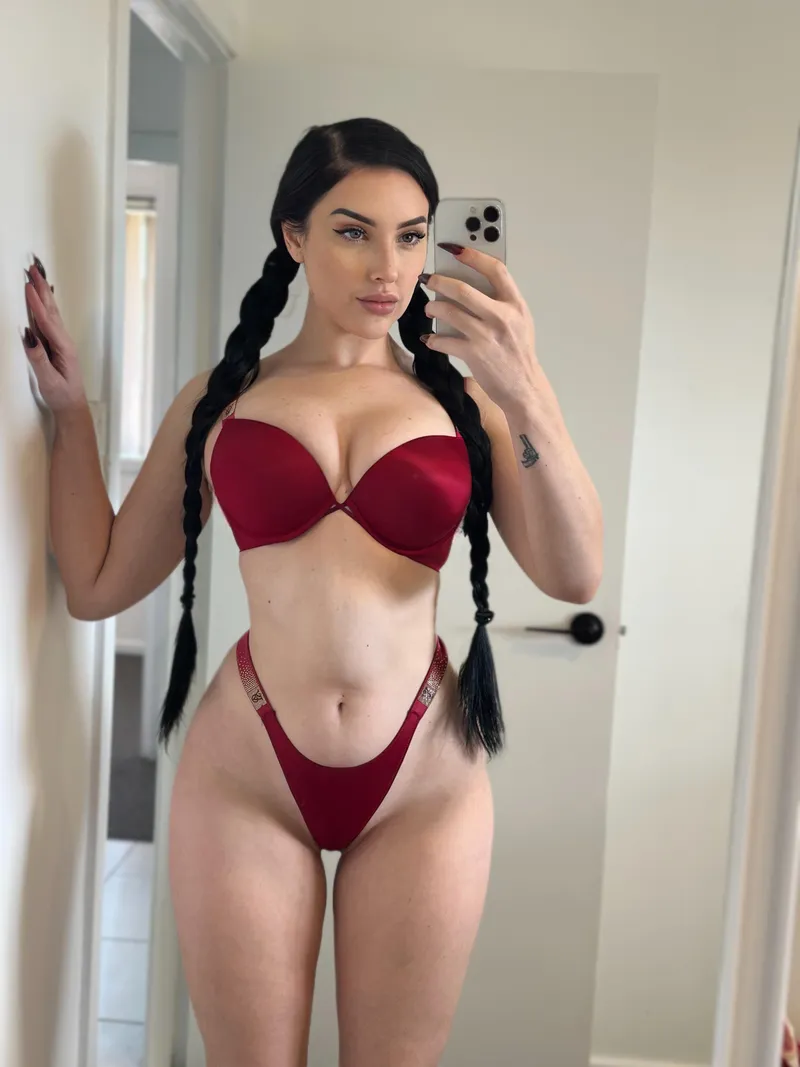 Thumbnail My favourite set by thegirlnextdoor1_