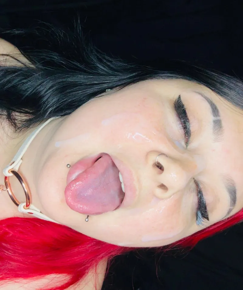 Thumbnail Exploring Desires: I Want to Be Your Slut | babygirlhana23