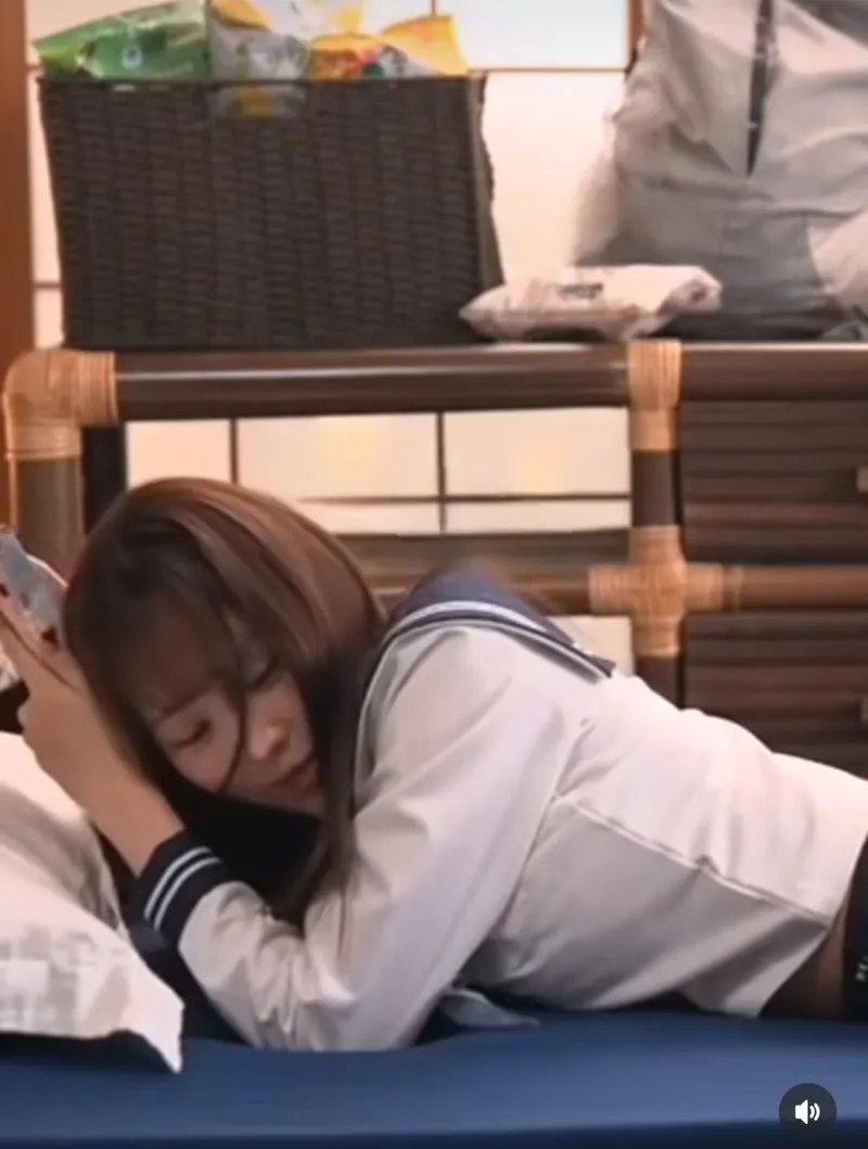 Thumbnail Code?? by Nara1185 in the JAV Category